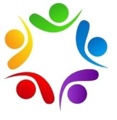 hajana Technologies Logo