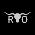 Ranch Office Logo