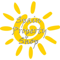 Spain Property Shop Logo