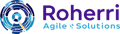Roherri Agile Solutions Logo