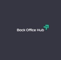Insurance Back Office Hub Logo