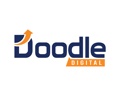 Doodle Digital Logo
