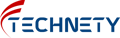 Technety Logo