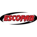 Escofab Inc. Logo
