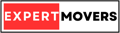 Expert Movers and Packers - House Moving Company Abu Dhabi Logo