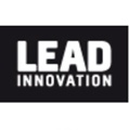 Lead Innovation Logo