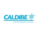 Caldibe S.A Logo