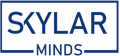 Skylar Minds Logo
