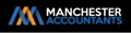 Manchester Accountants Logo