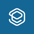 e-scapes Logo