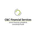 C&C Financial Services Logo
