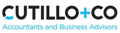 Cutillo+Co Logo