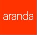 Aranda Logo