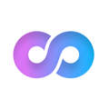 OnlyLoop Design Logo
