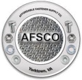 Affordable Fastener Supply Company Logo