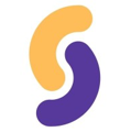 Avenir Affiliate Marketing Logo