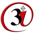 3i Graphics & Signs Logo