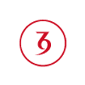 3seven9 Agency Logo