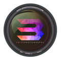 3wire Photography Logo