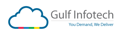 Gulf Infotech LLC Logo