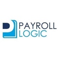 Payroll Logic Logo