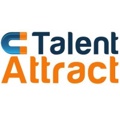 TalentAttract Logo