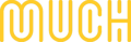 MUCH Agency Logo
