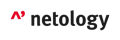 net-o-logy Logo