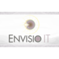 EnvisioIT Logo