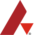 Sungard Availability Services Logo