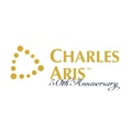 Charles Aris Inc. Logo