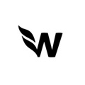Wingz Media Logo