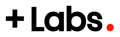PlusLabs Logo