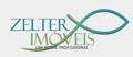 Zelter Imoveis Logo