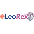 eLeoRex Technologies Canada Inc. Logo