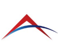 Advanced Digital Media Services Logo