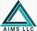 Aims LLC Logo