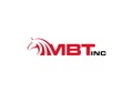 New MBT Inc Logo