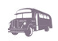 Sesenta Group Logo