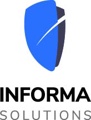 Informa Solutions Ltd Logo