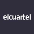 El Cuartel Logo