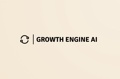Growth Engine Logo