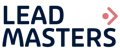 LeadMasters International Logo