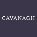 The Cavanagh Law Firm, P.A. Logo