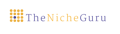 The Niche Guru Logo