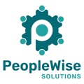 PeopleWise Solutions Logo