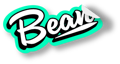 Bean Creative Marketing Ltd Logo