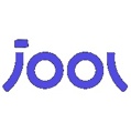 Jool Software Professionals Logo