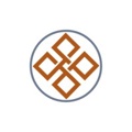 Zena Consulting Logo