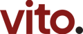 VITO. Logo